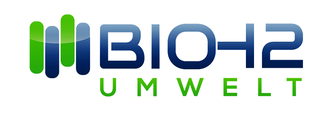 BIO-H2 Umwelt GmbH